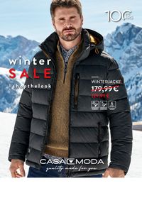 Wintersale Casa Moda 2024 online _Seite_1