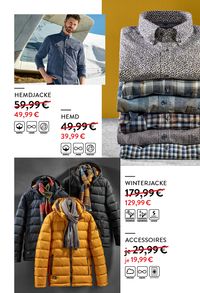 Wintersale Casa Moda 2024 online _Seite_3