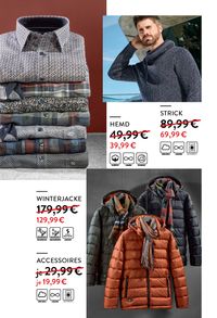 Wintersale Casa Moda 2024 online _Seite_4