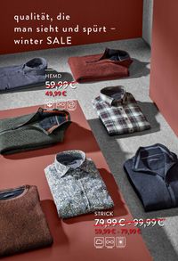 Wintersale Casa Moda 2024 online _Seite_5