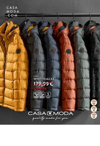 Wintersale Casa Moda 2024 online _Seite_6